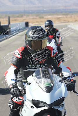media/Sep-13-2025-2WTD (Sat) [[fb48f02c95]]/1-Around the Pits/